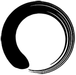 Enso_GillesHebette
