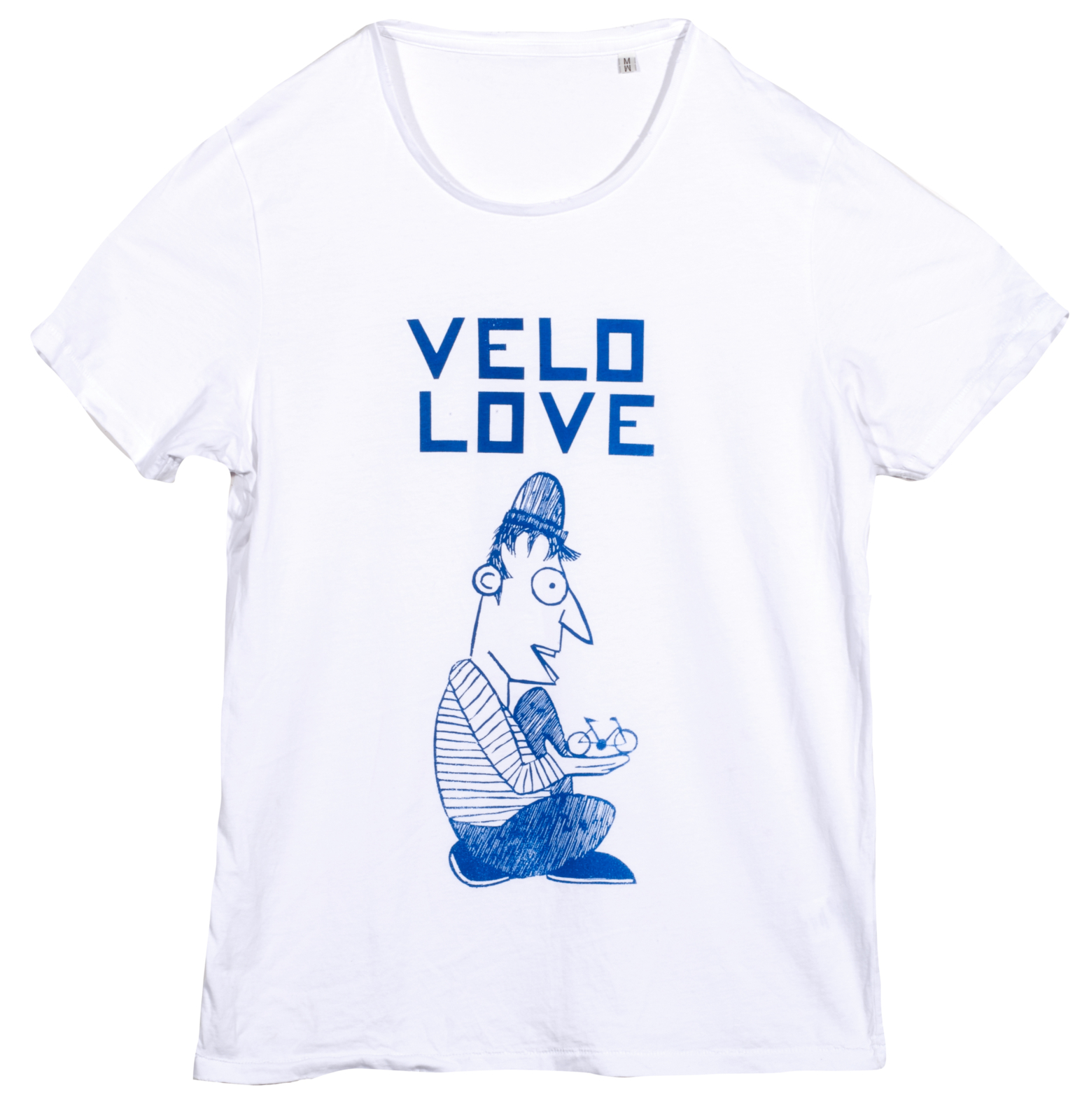 Velo Love